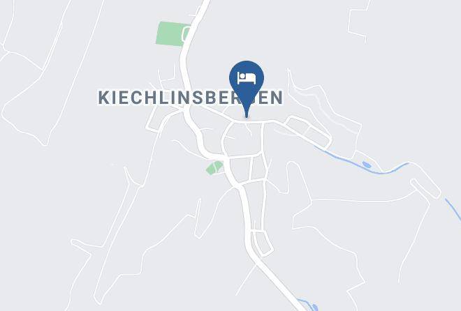 Emmendingen - Haus Gisela Maps