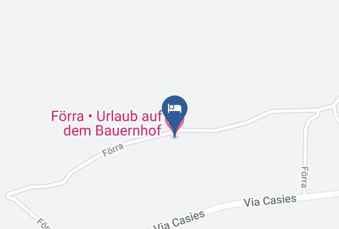 Bolzano - Forra Urlaub Auf Dem Bauernhof Maps