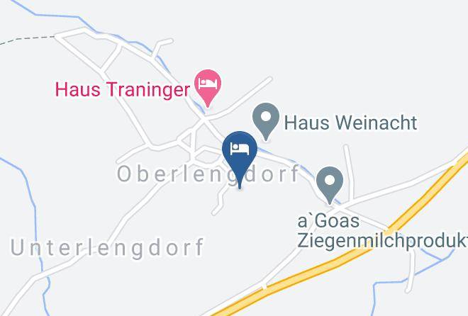 Liezen - Haus Lukasser Maps