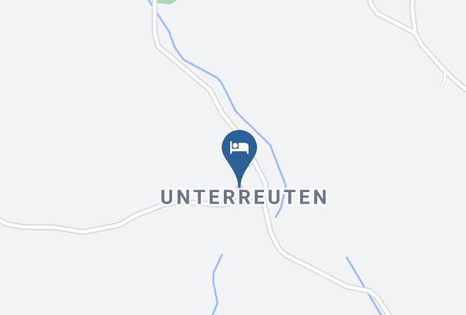 Ostallgau - Haus Magnushof Maps
