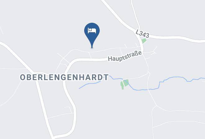 Calw - Haus Mitschele Maps