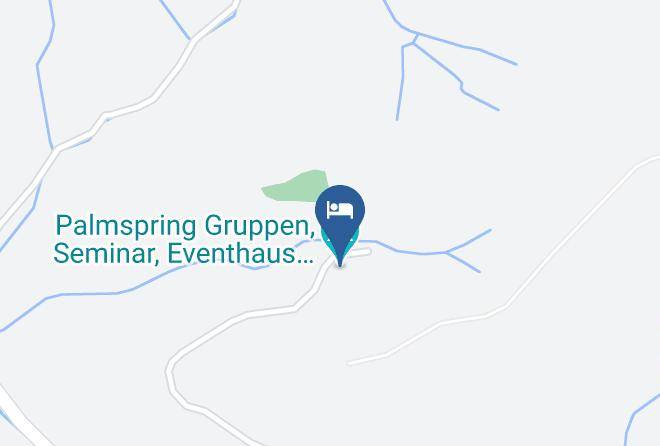 Ortenaukreis - Haus Palmspring Maps
