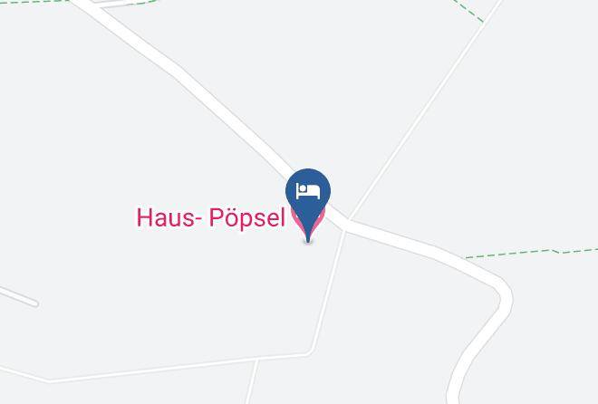 Warendorf - Haus Popsel Maps