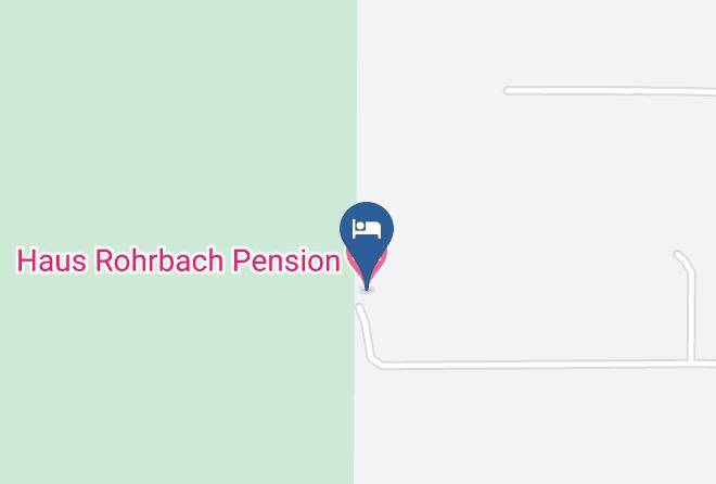 Haus Rohrbach Pension Harita - Washington - Chelan