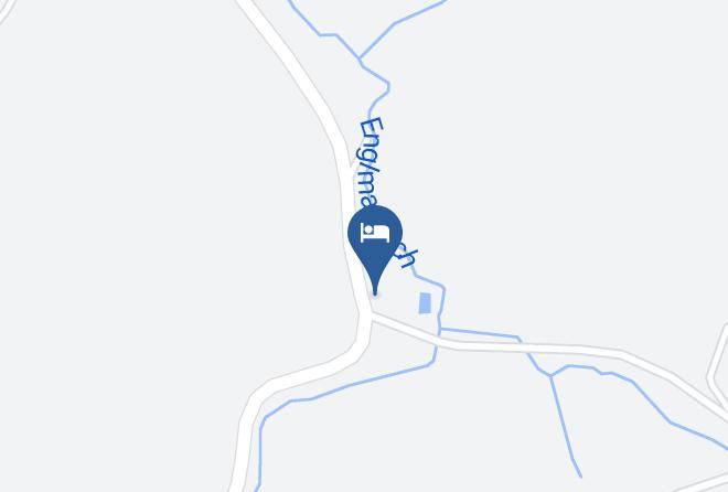 Straubing Bogen - Haus Schiesl Maps