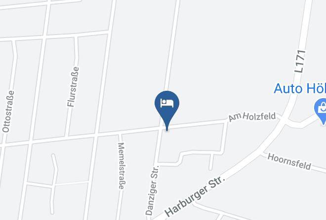 Heidekreis - Haus Schneverdingen Maps