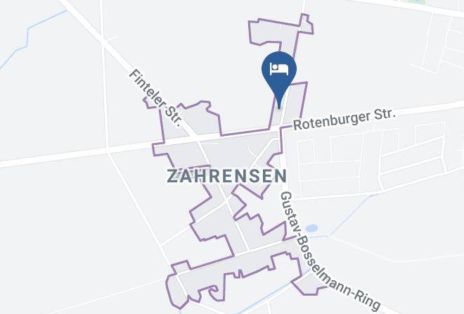 Heidekreis - Haus Schnucke Maps