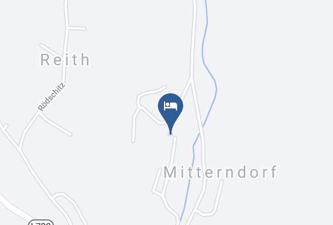 Liezen - Haus Zohner Ferienwohnungen Im Salzkammergut Maps