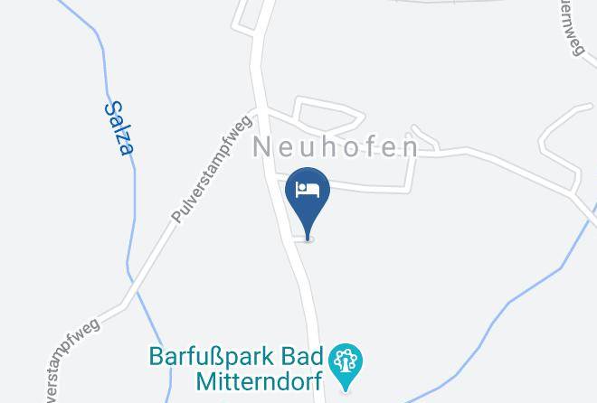 Liezen - Haus Zur Therme Maps