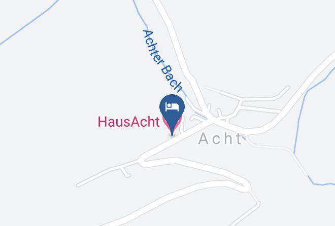 Mayen Koblenz - Hausacht Maps