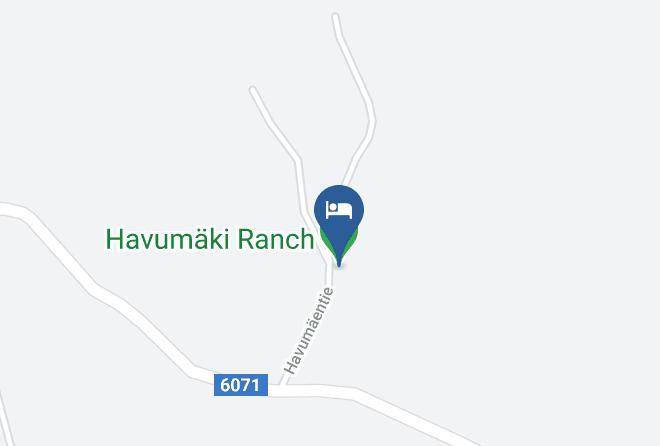 Muurame - Havumaki Ranch Maps