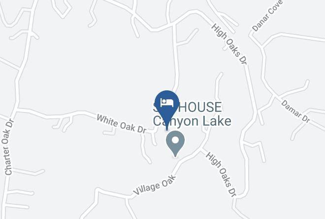 Comal - Hcpl Lakeview Terrace Maps