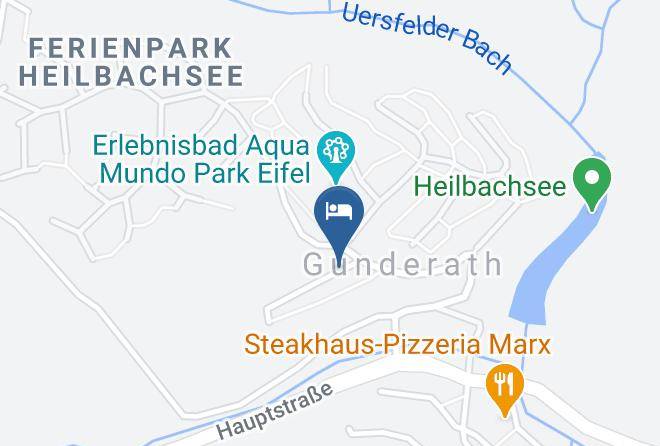 He759 Comfort 8p Map