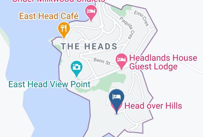 Eden - Head Over Hills Maps