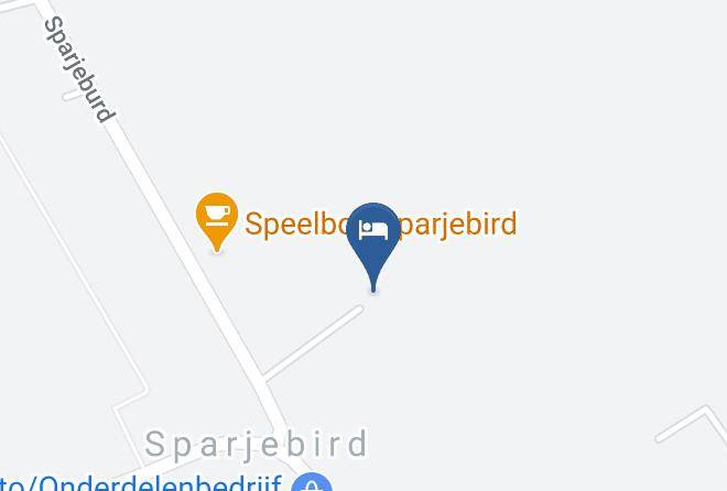 Opsterland - Heart Iq Maps