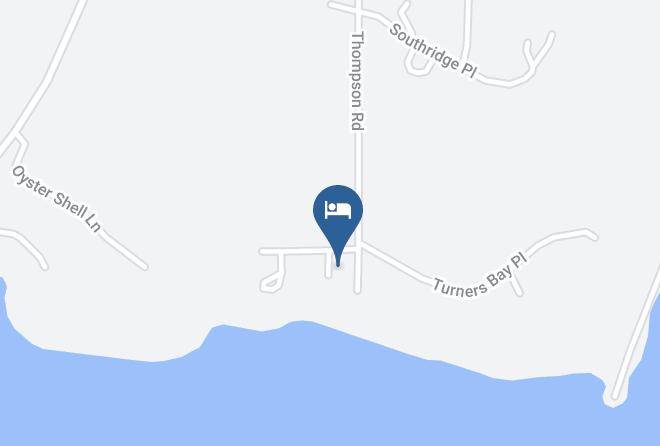 Skagit - Heartful Retreats Maps