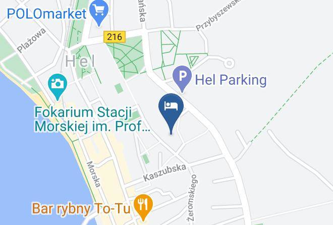 Pucki - Heaven In Hel Ii Maps