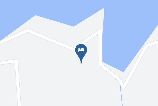Grand Baie Montagne Goyaves - Hebergement Vue Sur Mer Maps