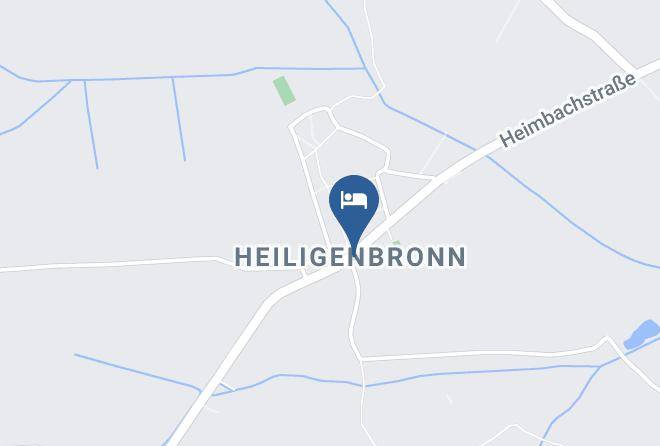 Rottweil - Hefterwaldstuble Maps