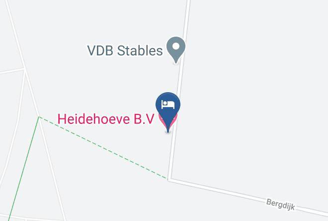 Gemeente Someren - Heidehoeve B V Maps