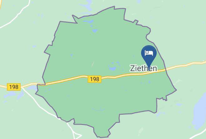 Barnim - Heidekraut Maps