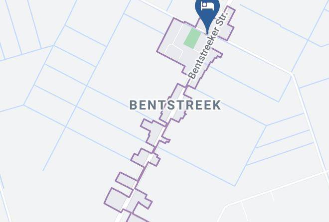 Wittmund - Heidekrug Bentstreek Maps
