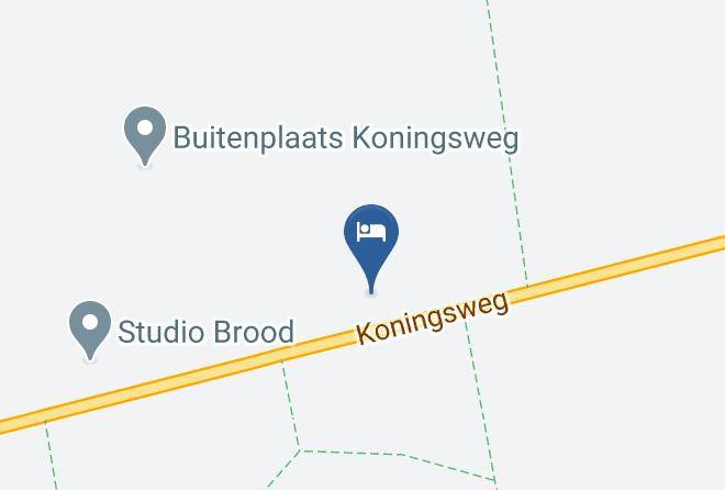 Arnhem - Heiderijk Maps