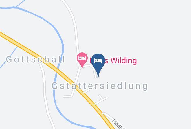 Sankt Johann Im Pongau - Heidi Stiegler Maps
