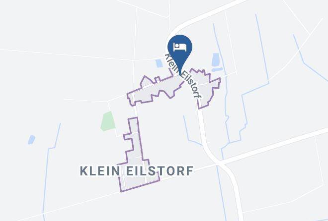 Heidekreis - Heinrich Wiechers Maps