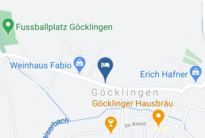 Sudliche Weinstrasse - Heinz & Christel Altschuh Maps