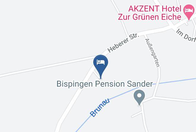 Heidekreis - Heinz Renk Maps