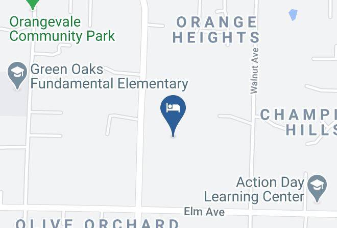 Sacramento - Heirloom Acres Farm Maps