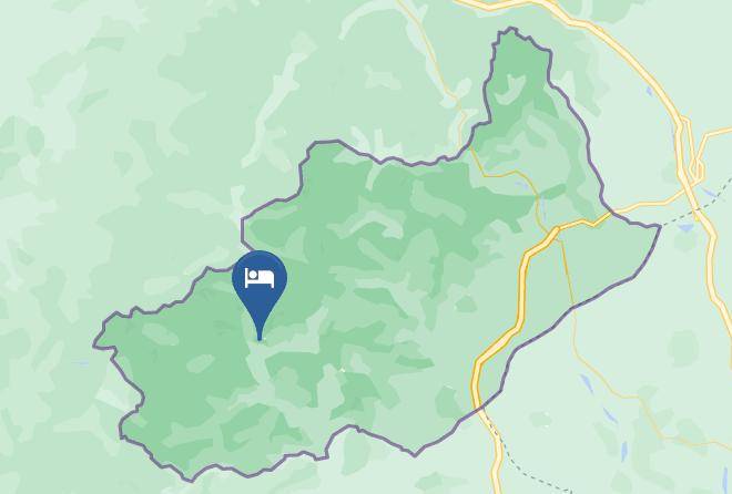 Hulun Buir - Hejia Hotel Maps