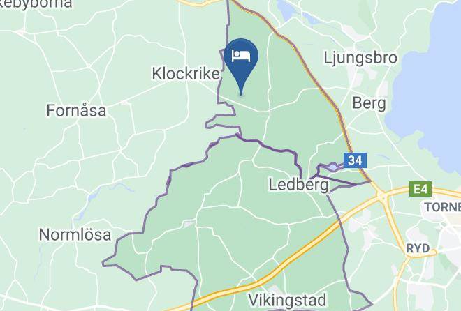 Linkoping - Helena Askling Maps