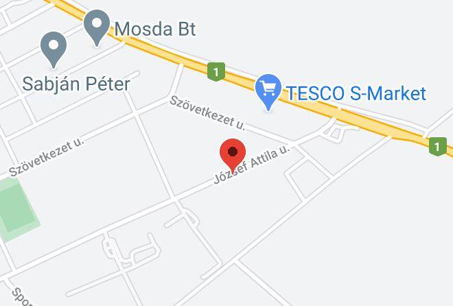 Level - Helena Hotel & Spa Maps