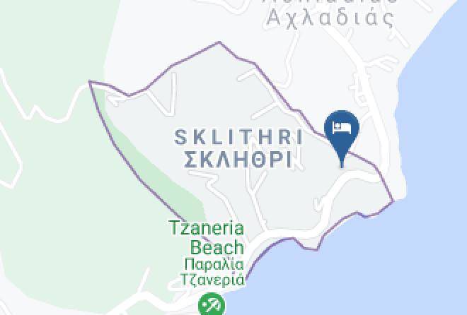 Sporades - Helens 11 Maps