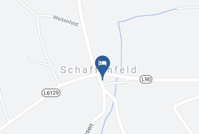 Amstetten - Helga Ortmayr Maps