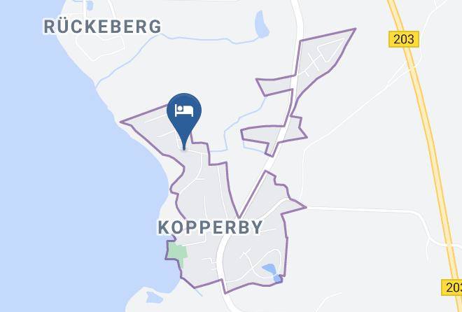 Schleswig Flensburg - Helga Rosentrager Maps