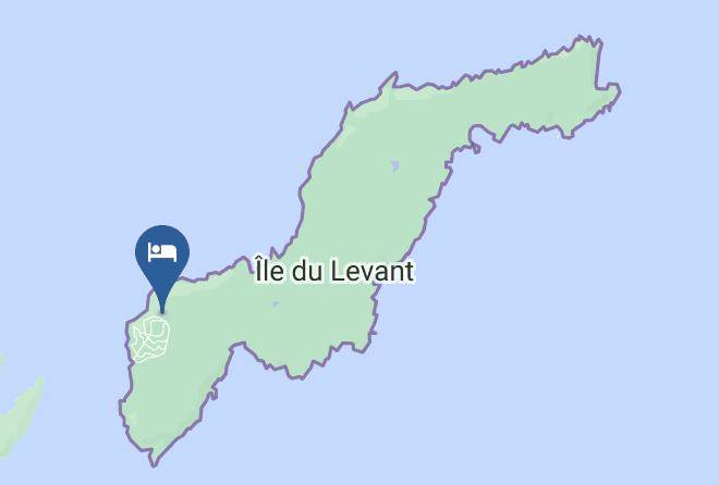 Var - Heliotel Maps