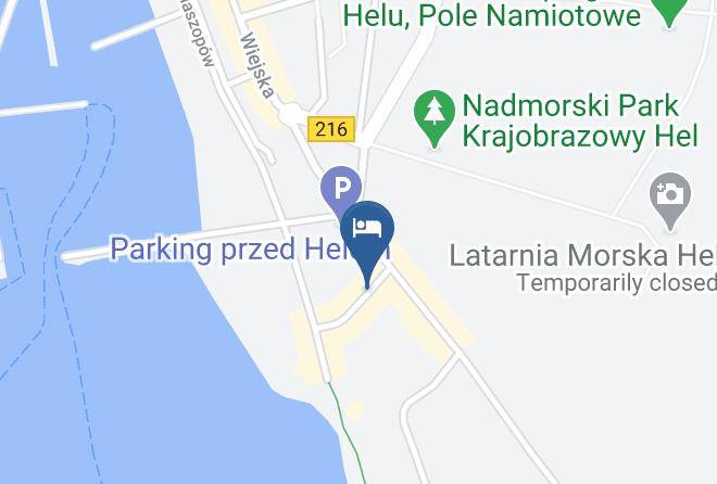 Pucki - Helkamp Sc Maps