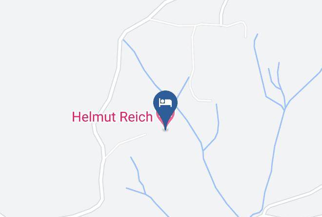 Lindau - Helmut Reich Maps