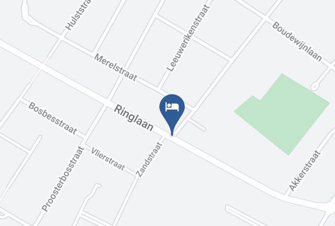 Hemelse Helderheid Map