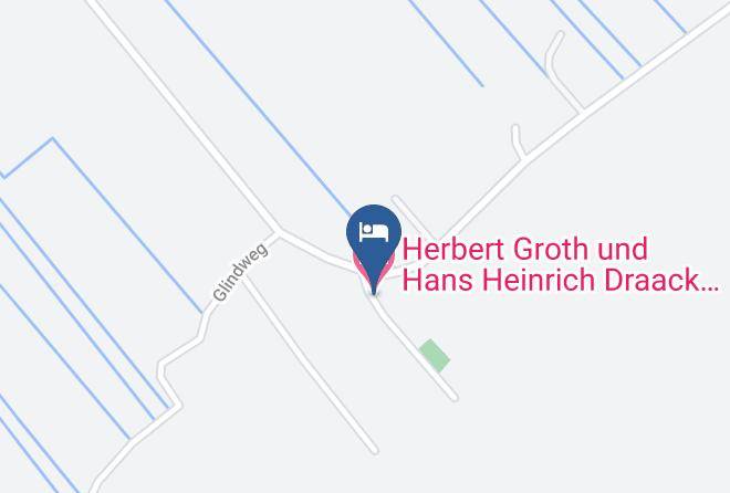 Stade - Herbert Groth Und Hans Heinrich Draack Zimmerei Maps
