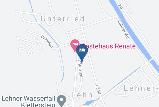 Imst - Herbert Holzknecht Maps
