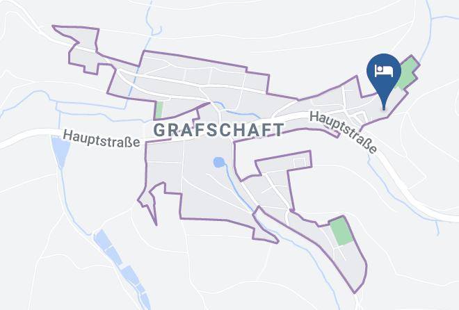 Hochsauerlandkreis - Heribert Schutte Maps