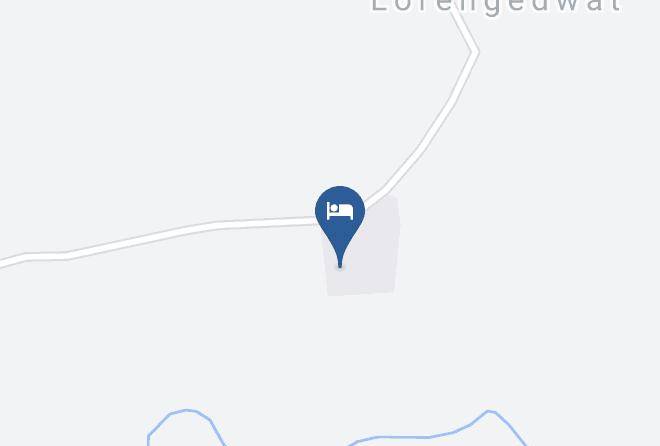 Pian - Heritage Resort Maps