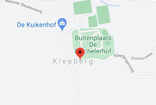 Gulpen Wittem - Herlaeve Maps