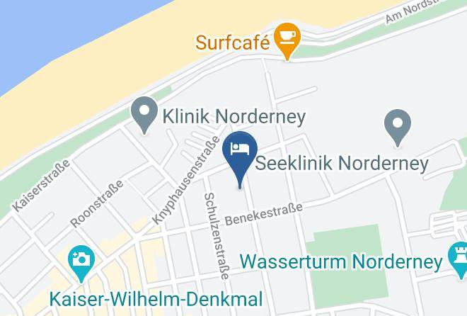 Aurich - Hermann Pauls Ek Maps