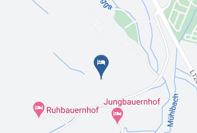 Breisgau Hochschwarzwald - Hermann Weis Pfisterhof Maps