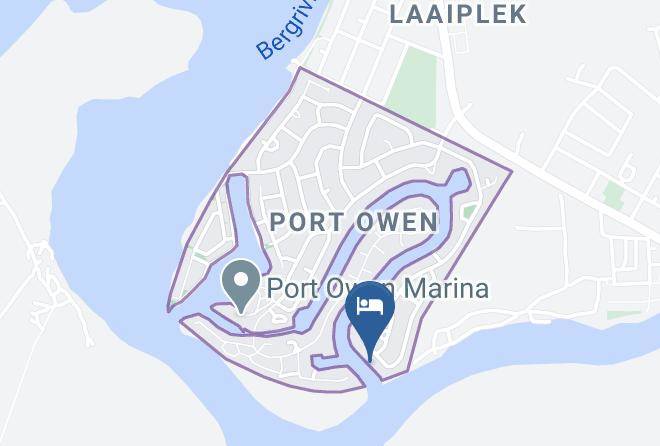 Westst - Heron's Haven Maps